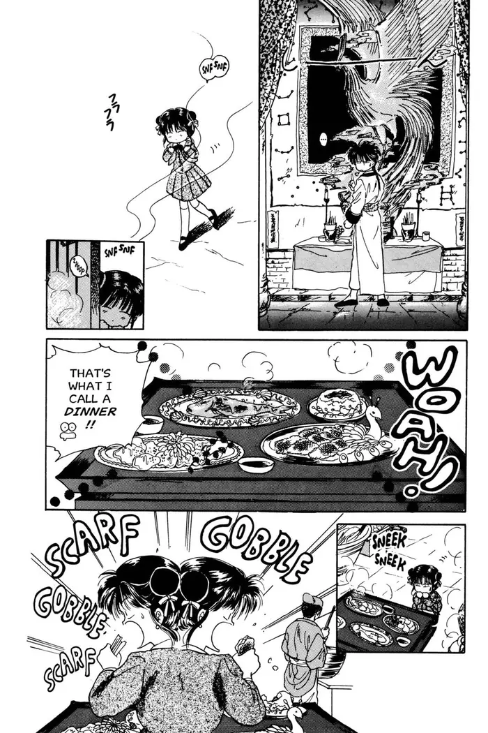 Fushigi Yuugi Chapter 3 image 11_optimized